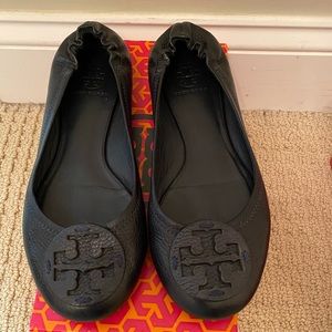 Tory Burch Ballet Slippers